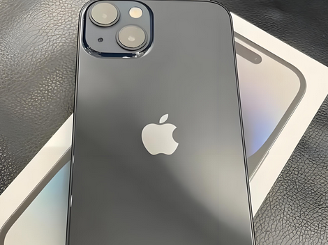 辽中苹果12系统修复店分享iPhone12手机系统崩溃无法开机如何解决