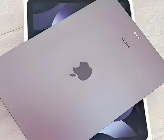 辽中辽中ipad维修站分享ipad平板运行缓慢怎么办