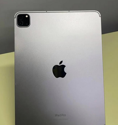 辽中ipad维修站分享ipad平板运行缓慢怎么办 